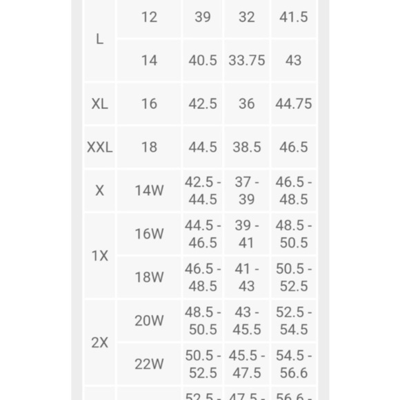 Sergio hudson x target black blazer nwt - Picture 5 of 6